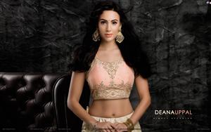 Deana Uppal